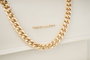 Vince Camuto Sorrento - Marfil